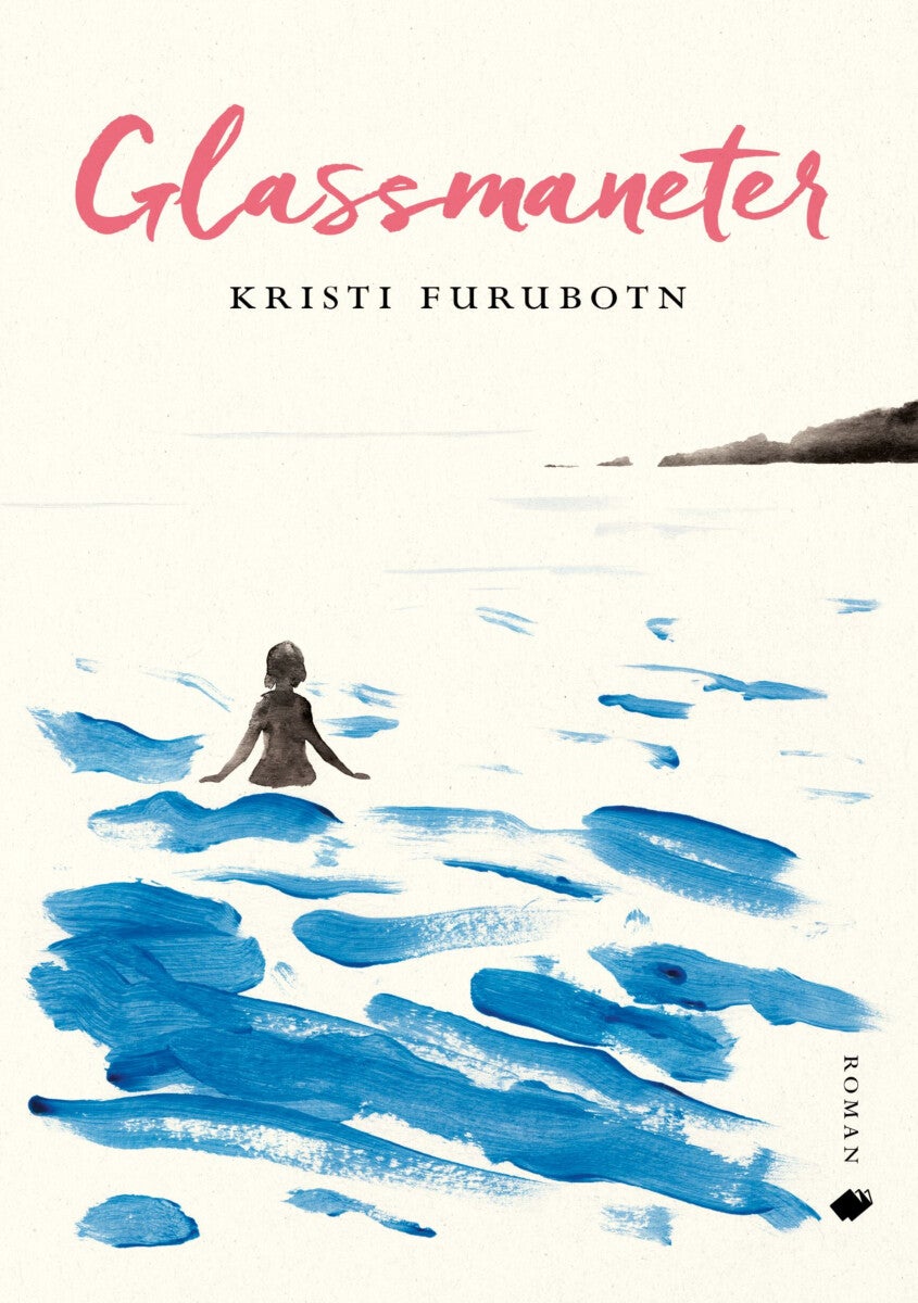 book cover thumbnail