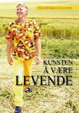 Kunsten å være levende