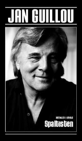 Spaltisten - artikler i utvalg