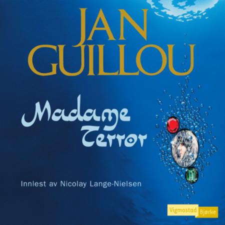 book cover thumbnail