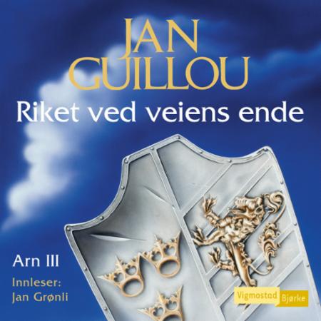 book cover thumbnail