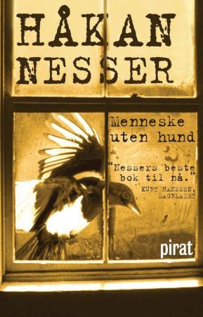 book cover thumbnail