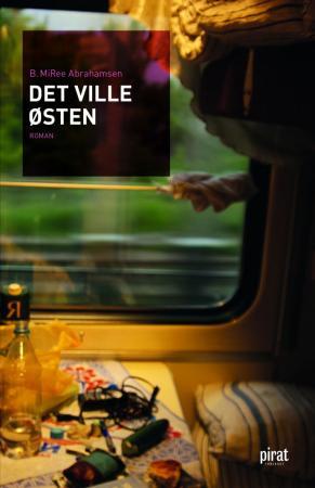 book cover thumbnail