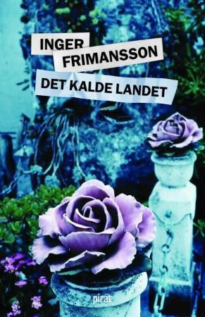 Det kalde landet