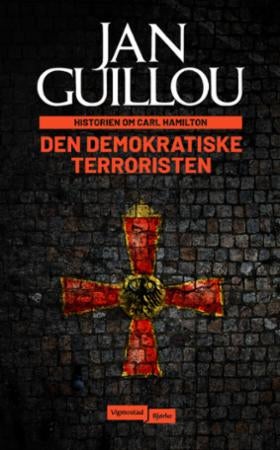 Den demokratiske terroristen