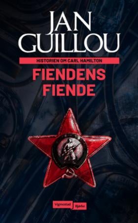 Fiendens fiende