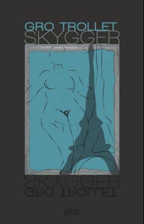 book cover thumbnail