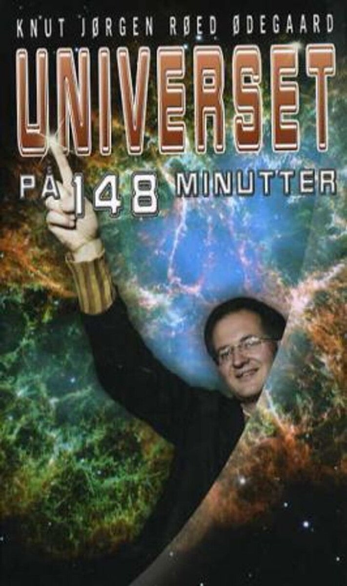 book cover thumbnail