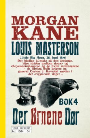 book cover thumbnail