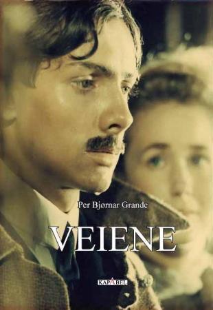 Veiene