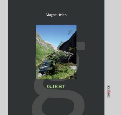 book cover thumbnail