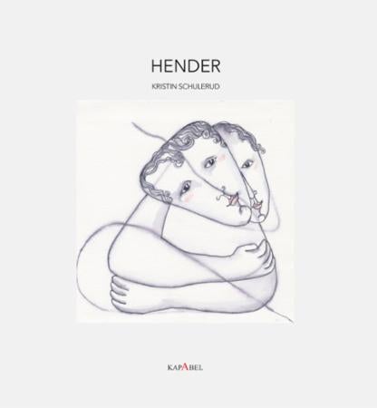 Hender