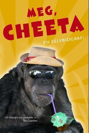 Meg, Cheeta - en selvbiografi