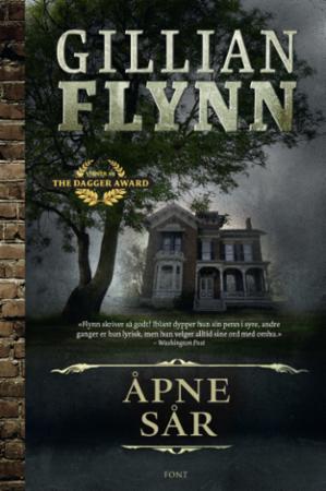 book cover thumbnail