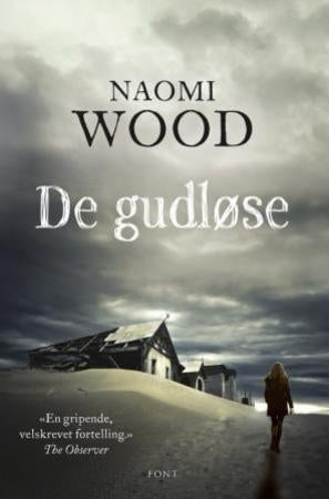 De gudløse