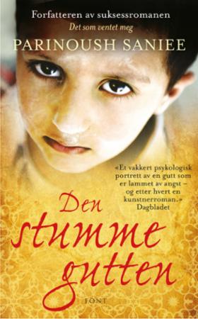 book cover thumbnail