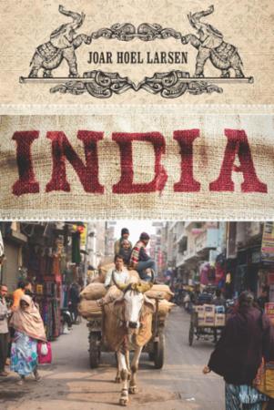 book cover thumbnail