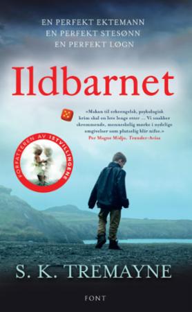 book cover thumbnail