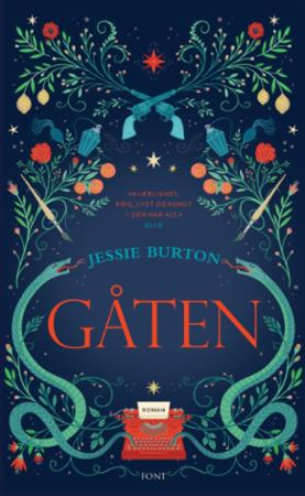 book cover thumbnail