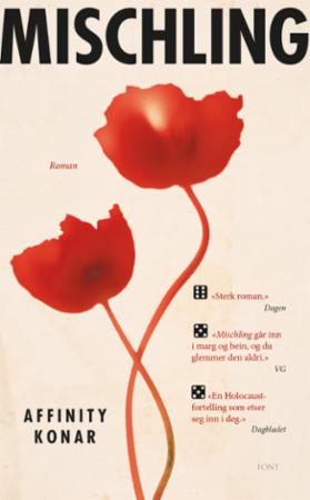 book cover thumbnail