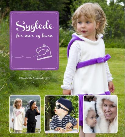 Syglede for mor og barn