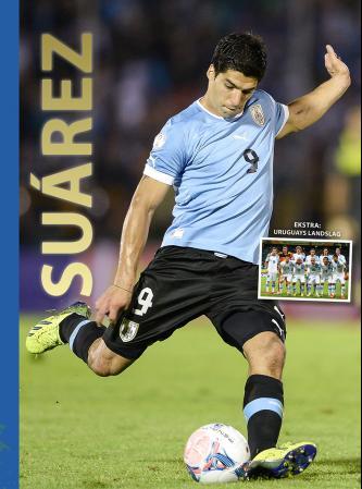 Suarez