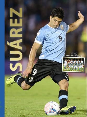 Suarez