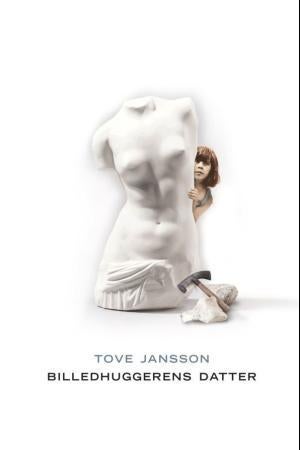 book cover thumbnail