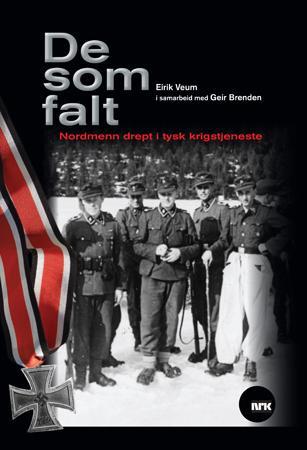 book cover thumbnail