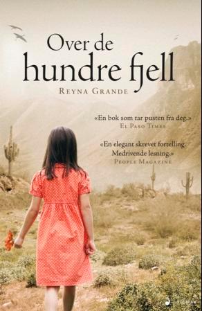 book cover thumbnail