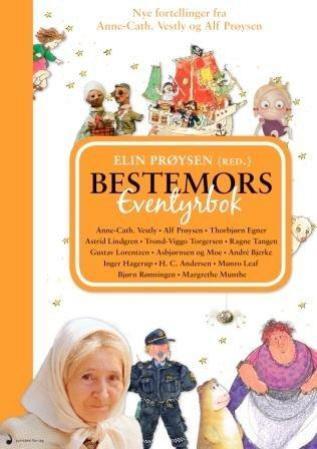 book cover thumbnail