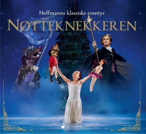 book cover thumbnail