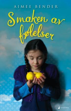 book cover thumbnail