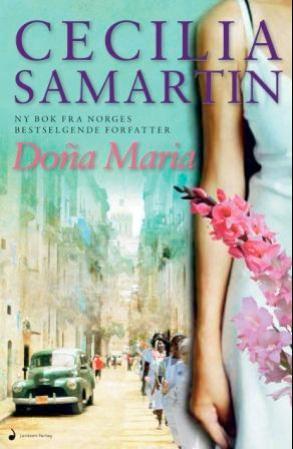 book cover thumbnail