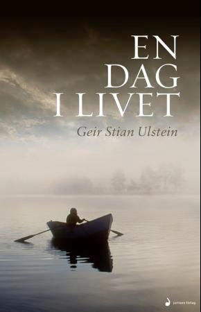 Bilde av En Dag I Livet Av Geir Stian Ulstein