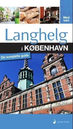 København