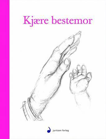 Kjære bestemor