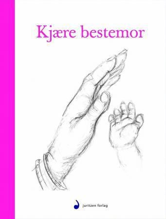 Kjære bestemor