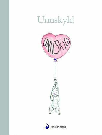 Unnskyld