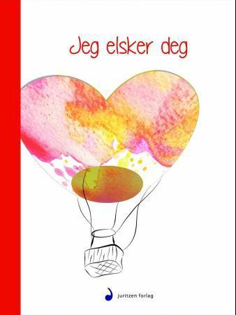 book cover thumbnail