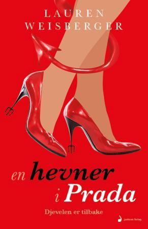 book cover thumbnail