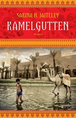 book cover thumbnail