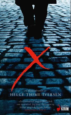 book cover thumbnail