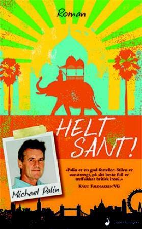 book cover thumbnail