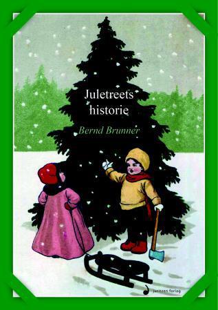 Juletreets historie