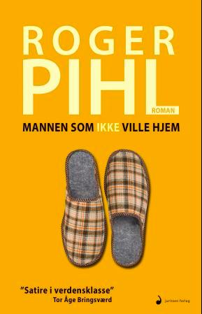 book cover thumbnail