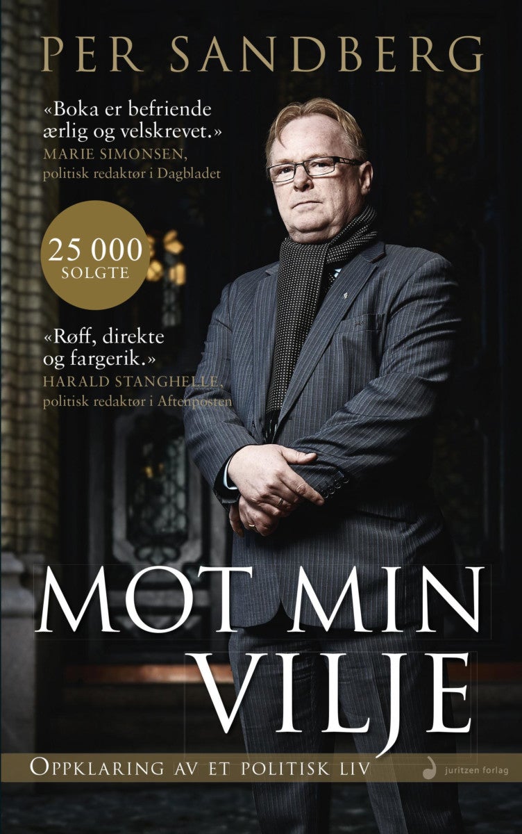 book cover thumbnail