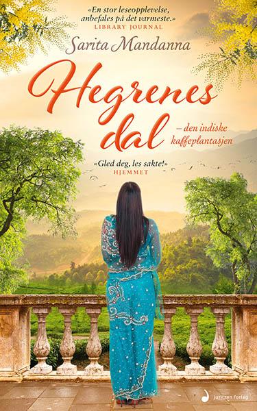 book cover thumbnail