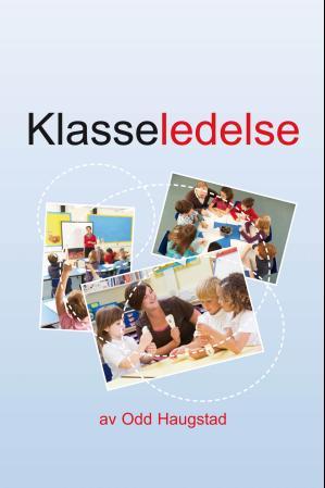 Klasseledelse