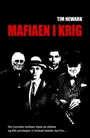 Mafiaen i krig